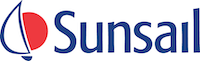 Sunsail 